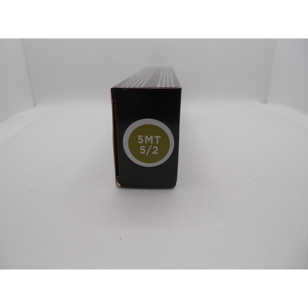 Paul Mitchell the color XG Permanent Hair Color‎ 90ml Lot of 12 Assorted Shades - Picture 11 of 16